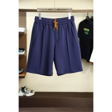 Zegne Short Pants